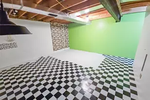 9261 Byrnesville Rd, Cedar Hill, MO 63016 - Photo 19