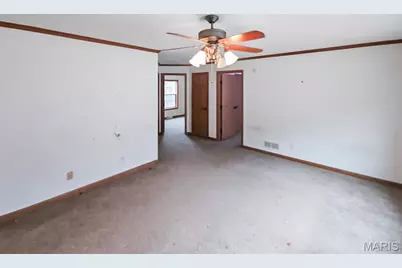 9261 Byrnesville Road, Cedar Hill, MO 63016 - Photo 5