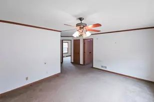 9261 Byrnesville Rd, Cedar Hill, MO 63016 - Photo 5