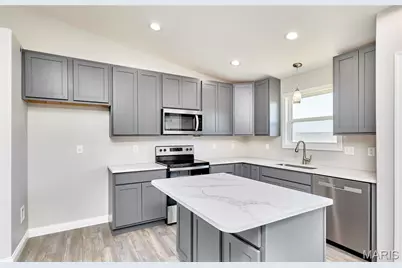 119 Peruque Creek Manor, Wright City, MO 63390 - Photo 9