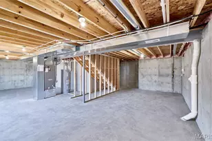 119 Peruque Creek Manor, Wright City, MO 63390 - Photo 47