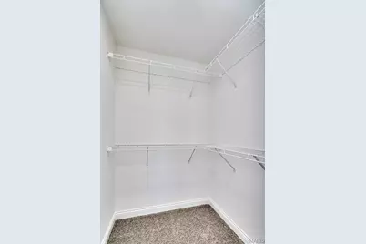 119 Peruque Creek Manor, Wright City, MO 63390 - Photo 27