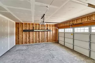 119 Peruque Creek Manor, Wright City, MO 63390 - Photo 43