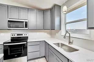 119 Peruque Creek Manor, Wright City, MO 63390 - Photo 17