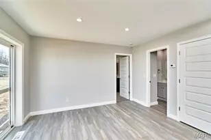 119 Peruque Creek Manor, Wright City, MO 63390 - Photo 19