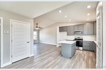 119 Peruque Creek Manor, Wright City, MO 63390 - Photo 13