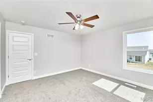 119 Peruque Creek Manor, Wright City, MO 63390 - Photo 25