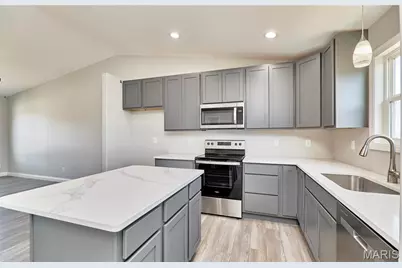 119 Peruque Creek Manor, Wright City, MO 63390 - Photo 11