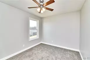 119 Peruque Creek Manor, Wright City, MO 63390 - Photo 33