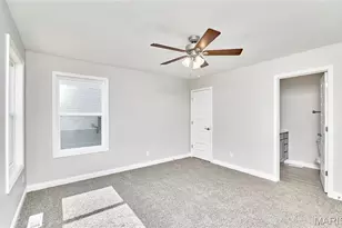 119 Peruque Creek Manor, Wright City, MO 63390 - Photo 21