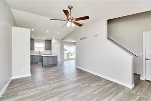 119 Peruque Creek Manor, Wright City, MO 63390 - Photo 7