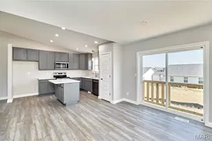 119 Peruque Creek Manor, Wright City, MO 63390 - Photo 13