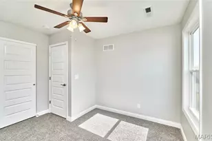 119 Peruque Creek Manor, Wright City, MO 63390 - Photo 29