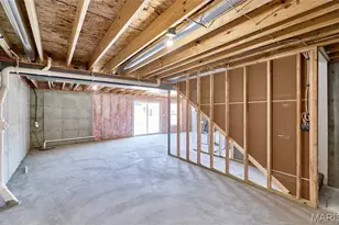 119 Peruque Creek Manor, Wright City, MO 63390 - Photo 45