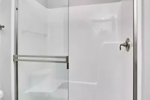 119 Peruque Creek Manor, Wright City, MO 63390 - Photo 27