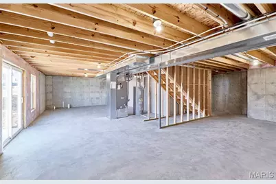 119 Peruque Creek Manor, Wright City, MO 63390 - Photo 45