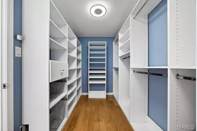 2323 Manor Grove Drive #5, Chesterfield, MO 63017 - Photo 17