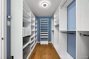 2323 Manor Grove Dr, Chesterfield, MO 63017 - Photo 17