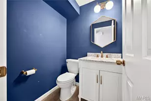 2323 Manor Grove Dr, Chesterfield, MO 63017 - Photo 13