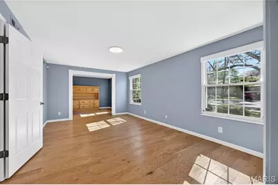 2323 Manor Grove Drive #5, Chesterfield, MO 63017 - Photo 19