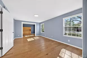 2323 Manor Grove Dr, Chesterfield, MO 63017 - Photo 19