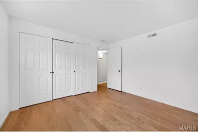 2323 Manor Grove Drive #5, Chesterfield, MO 63017 - Photo 23