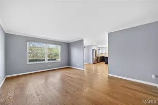 2323 Manor Grove Dr, Chesterfield, MO 63017 - Photo 3