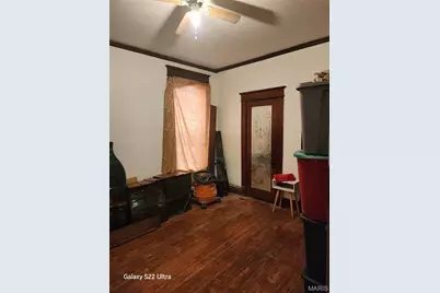 1215 Clara Avenue, Saint Louis, MO 63112 - Photo 9