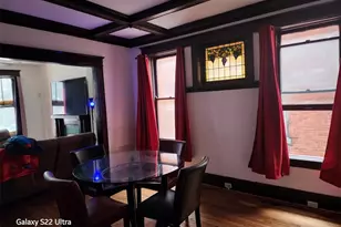 1215 Clara Ave, Saint Louis, MO 63112 - Photo 9