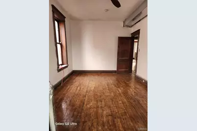 1215 Clara Avenue, Saint Louis, MO 63112 - Photo 21