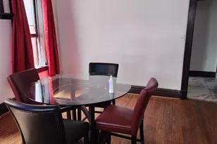 1215 Clara Ave, Saint Louis, MO 63112 - Photo 7