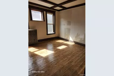 1215 Clara Avenue, Saint Louis, MO 63112 - Photo 11