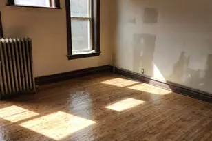 1215 Clara Ave, Saint Louis, MO 63112 - Photo 11