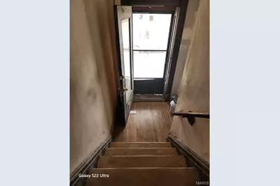 1215 Clara Avenue, Saint Louis, MO 63112 - Photo 19