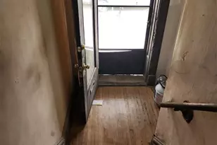 1215 Clara Ave, Saint Louis, MO 63112 - Photo 19