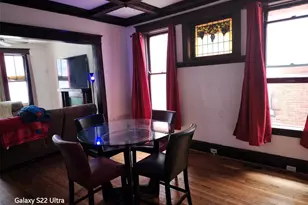 1215 Clara Ave, Saint Louis, MO 63112 - Photo 39