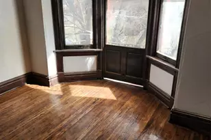 1215 Clara Ave, Saint Louis, MO 63112 - Photo 21