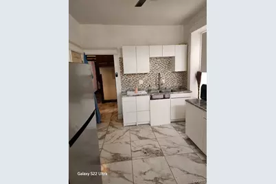 1215 Clara Avenue, Saint Louis, MO 63112 - Photo 51