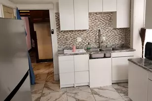 1215 Clara Ave, Saint Louis, MO 63112 - Photo 51