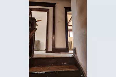 1215 Clara Avenue, Saint Louis, MO 63112 - Photo 21