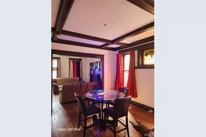 1215 Clara Avenue, Saint Louis, MO 63112 - Photo 35