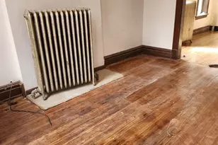 1215 Clara Ave, Saint Louis, MO 63112 - Photo 17