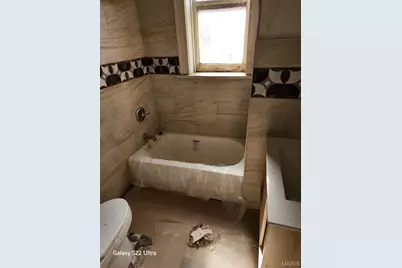 1215 Clara Avenue, Saint Louis, MO 63112 - Photo 25