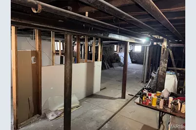 1215 Clara Avenue, Saint Louis, MO 63112 - Photo 57