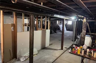 1215 Clara Ave, Saint Louis, MO 63112 - Photo 57