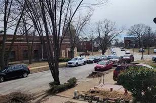 1215 Clara Ave, Saint Louis, MO 63112 - Photo 3