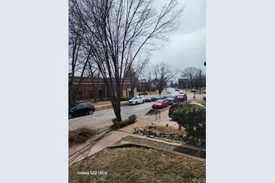 1215 Clara Avenue, Saint Louis, MO 63112 - Photo 29