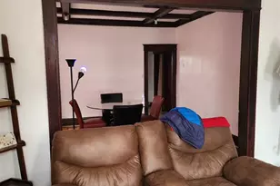 1215 Clara Ave, Saint Louis, MO 63112 - Photo 5