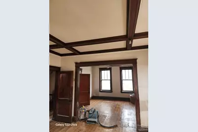 1215 Clara Avenue, Saint Louis, MO 63112 - Photo 11