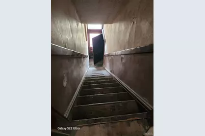 1215 Clara Avenue, Saint Louis, MO 63112 - Photo 27